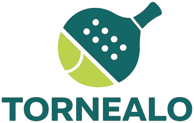 Tornéalo
